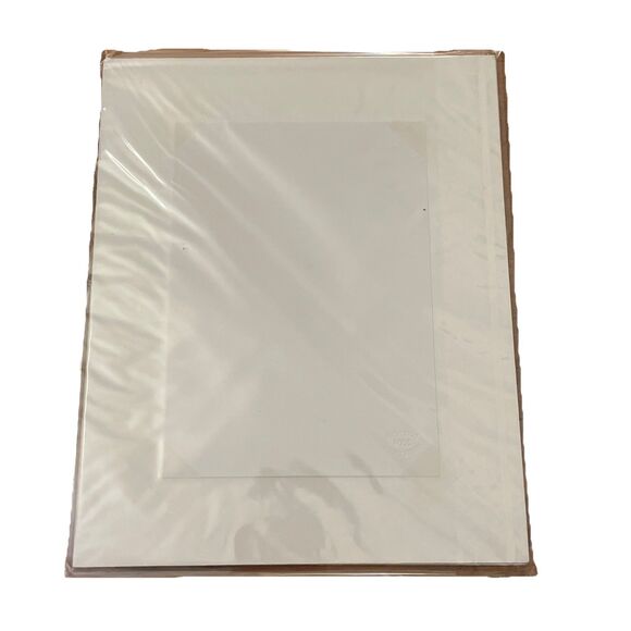 Star Kitty Print Jamie Hayes New Orleans Cat Art Signed 2004 - Picture 10 of 10